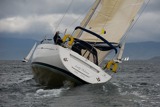 lady rhona llrw11 9549